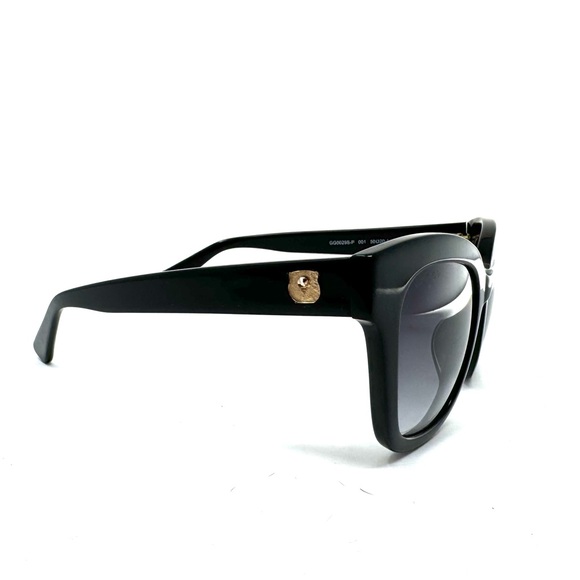 GUCCI sunglasses, made in Italy - Picture 7 of 13